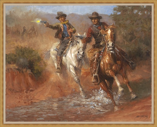 1969BillyTheKidSilverMedalArtwork2.jpg
