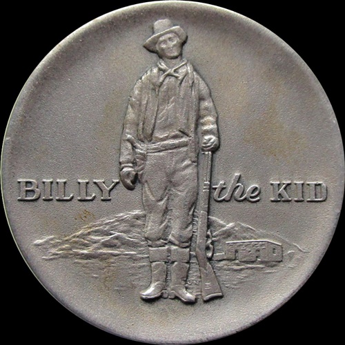 1969BillyTheKidSilverMedalOBV.jpg