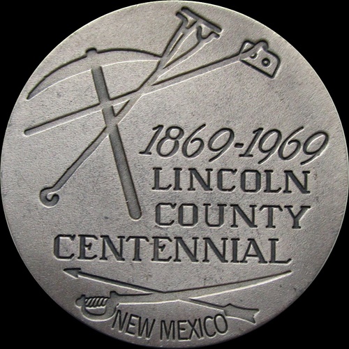1969BillyTheKidSilverMedalREV.jpg
