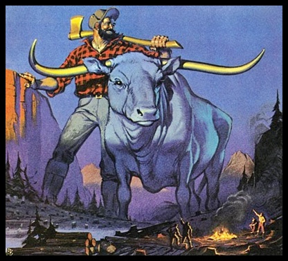 1969BunyanAppleseedSOMArtwork1.jpg