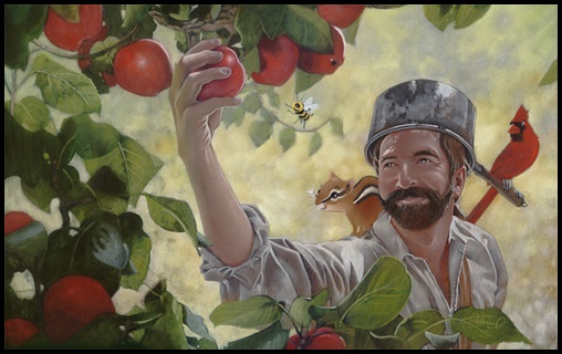 1969BunyanAppleseedSOMArtwork2.jpg