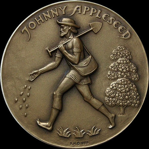 1969BunyanAppleseedSOMrev.jpg