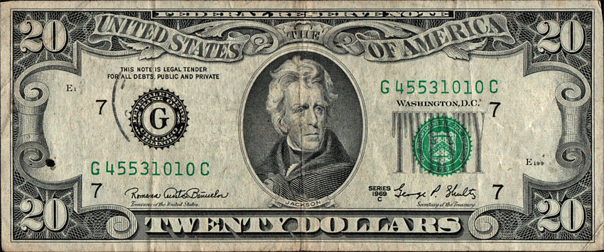 1969c20.jpg