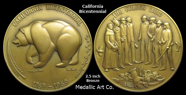 1969Californiamedalgallery.jpg