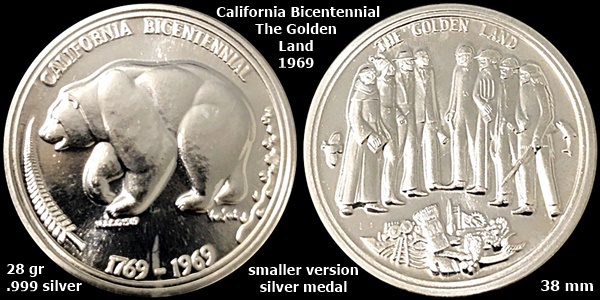 1969CaliforniaSilverBicentennialGallery.jpg