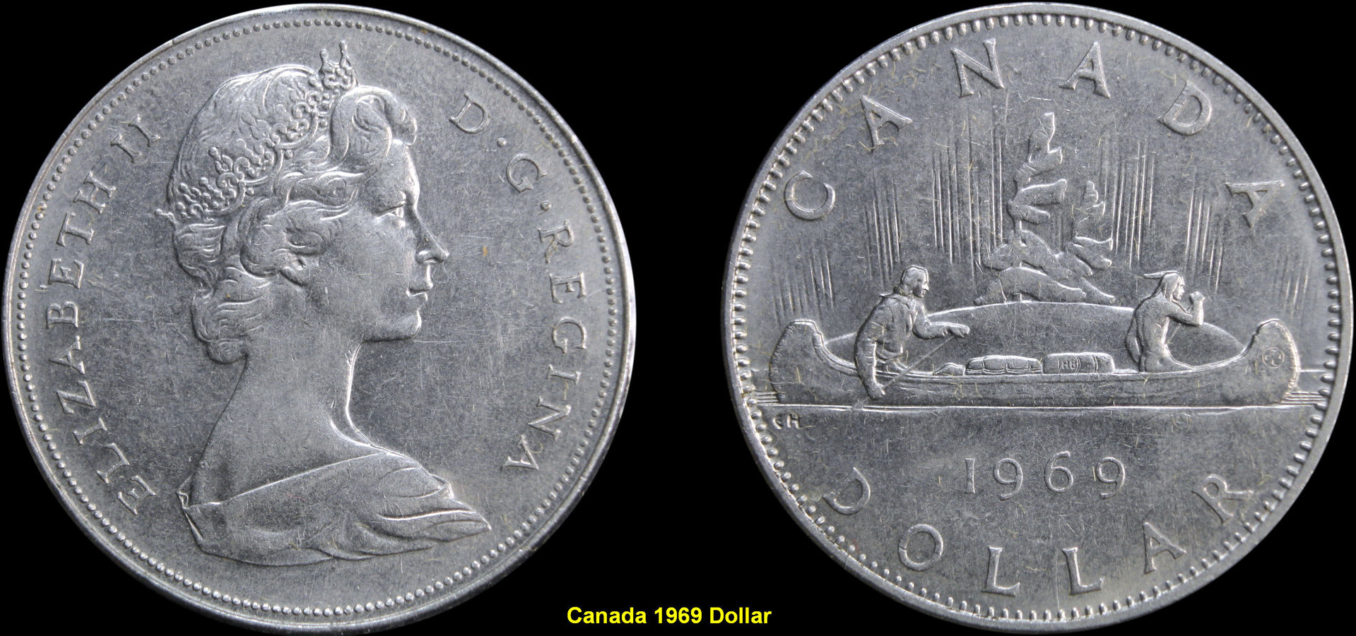 1969Canada$1.jpg