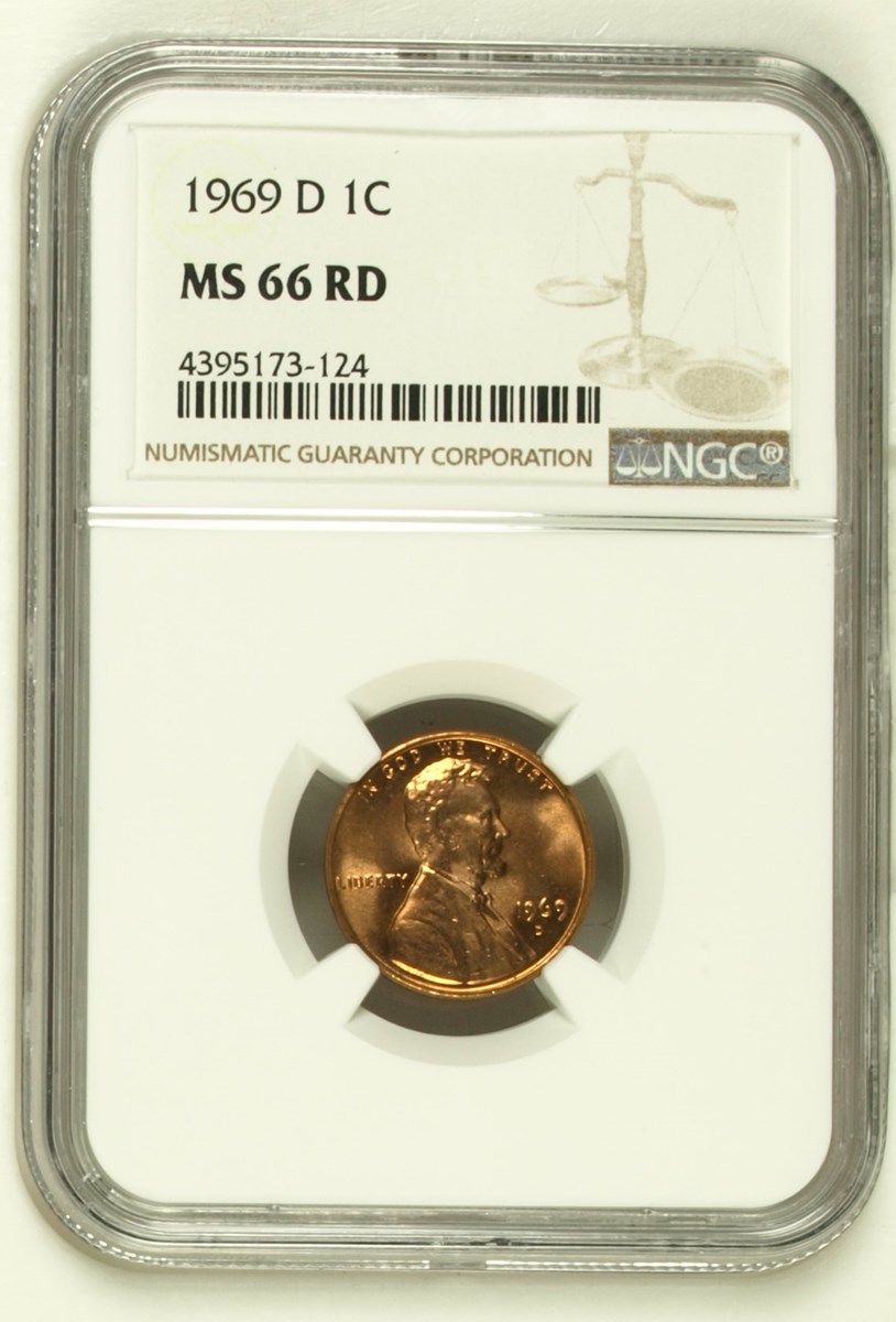 1969D 1C MS66 RD NGC4395173-124 Slab Obverse.jpg