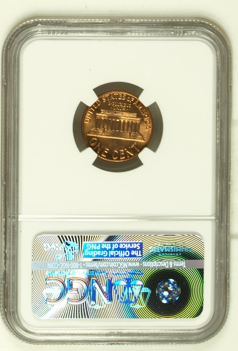 1969D 1C MS66 RD NGC4395173-124 Slab Reverse.jpg