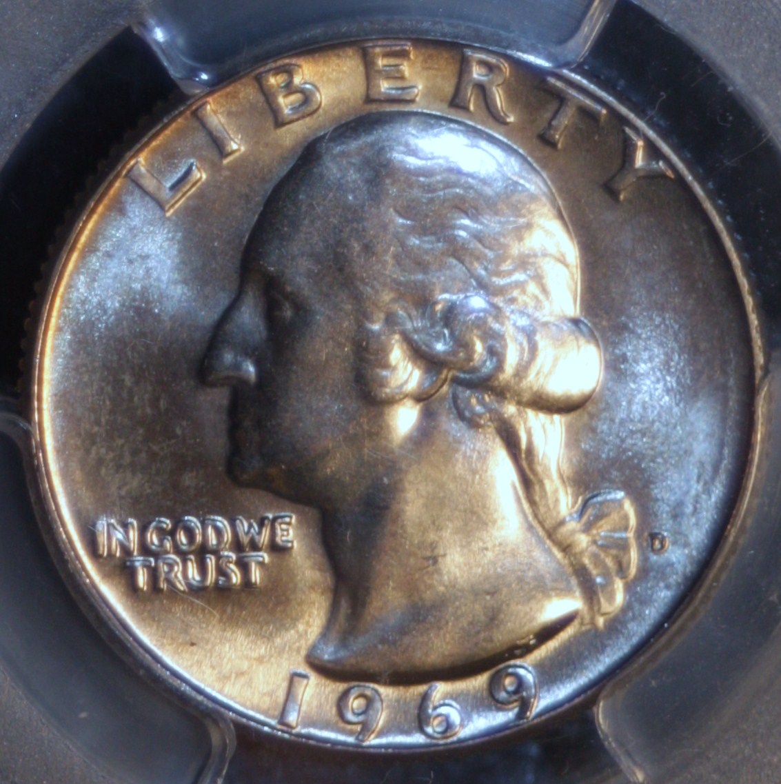 1969D-OBV.JPG