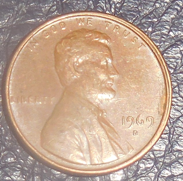 1969d obv1.JPG