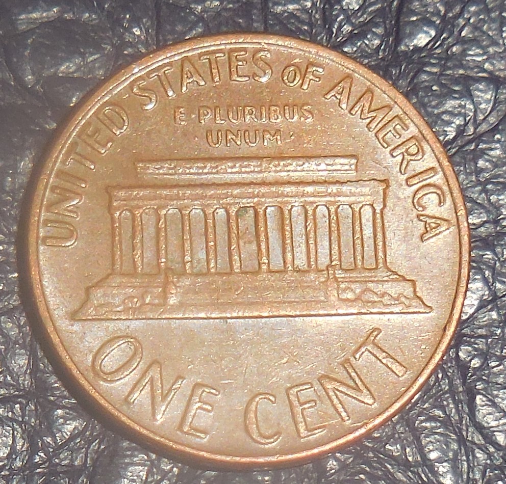 1969d revc.JPG