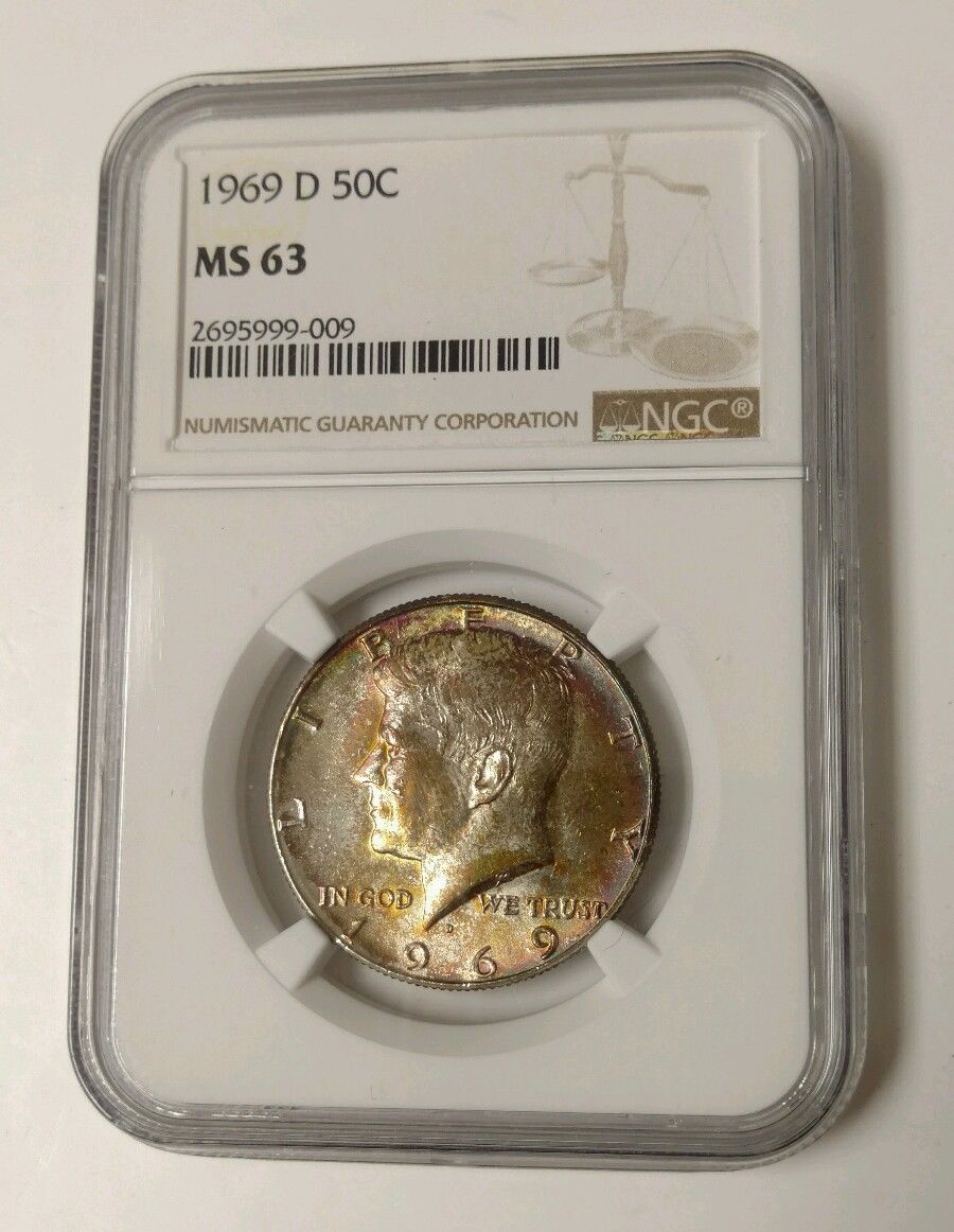 1969d1.jpg