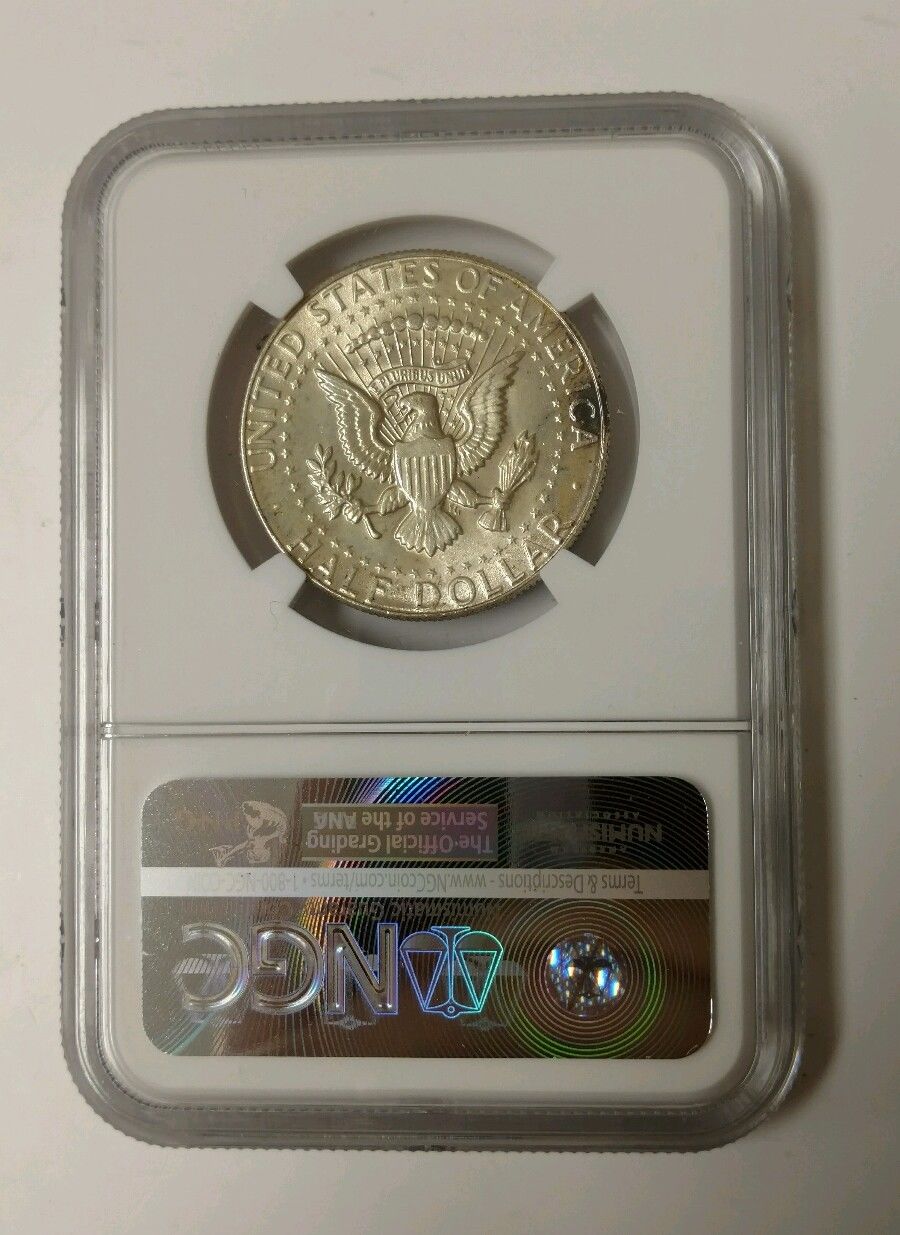 1969d2.jpg