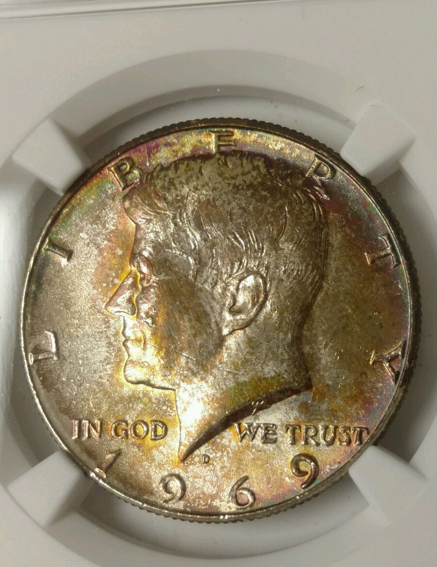 1969d3.jpg