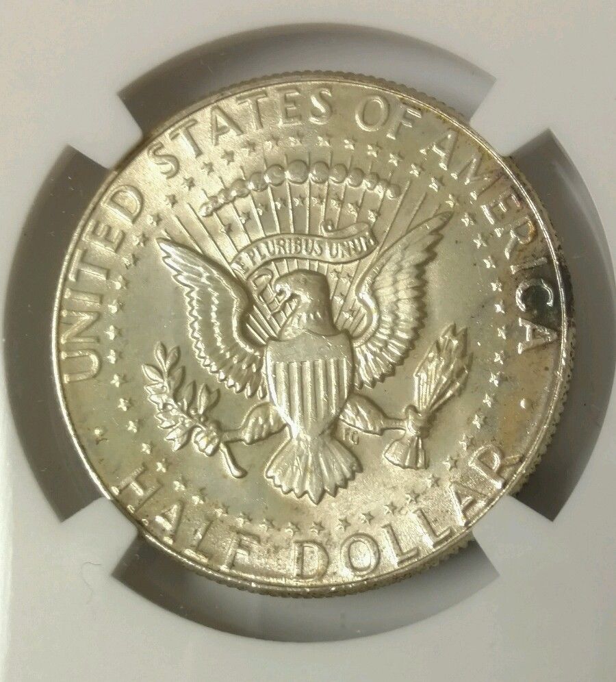 1969d4.jpg