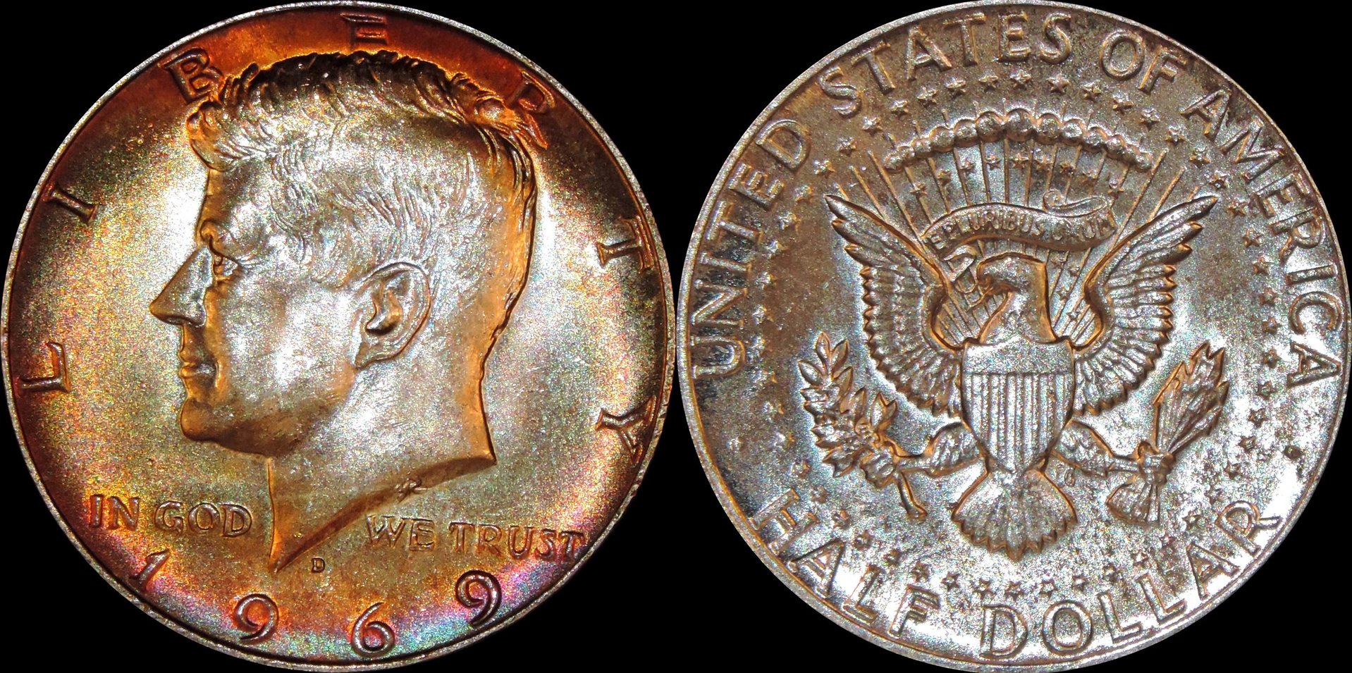 1969D_FL_Fin.jpg