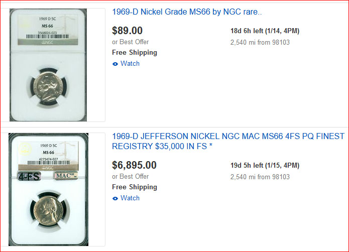 1969D_nickel_NGC.jpg
