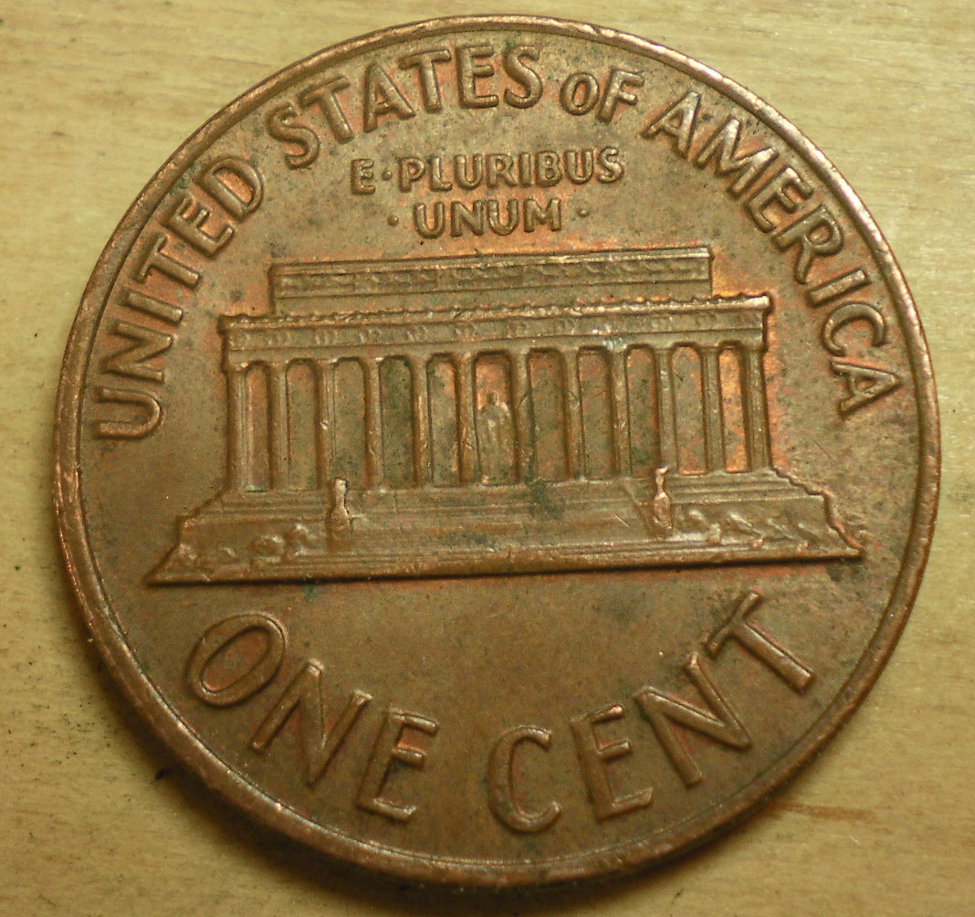 1969dateerrorbk.jpg