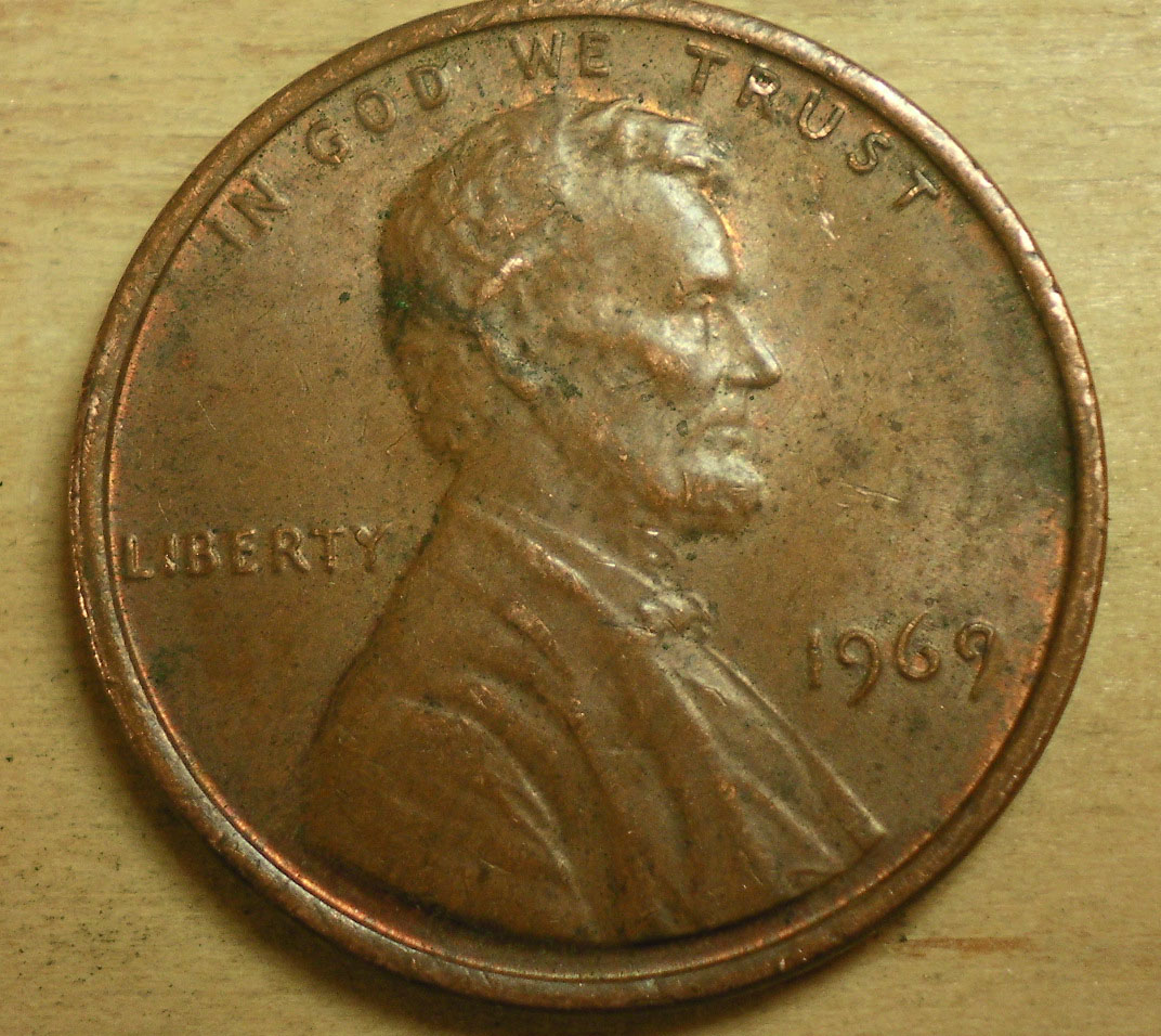 1969dateerrorfnt.jpg