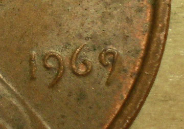 1969dateerrorsmall.jpg