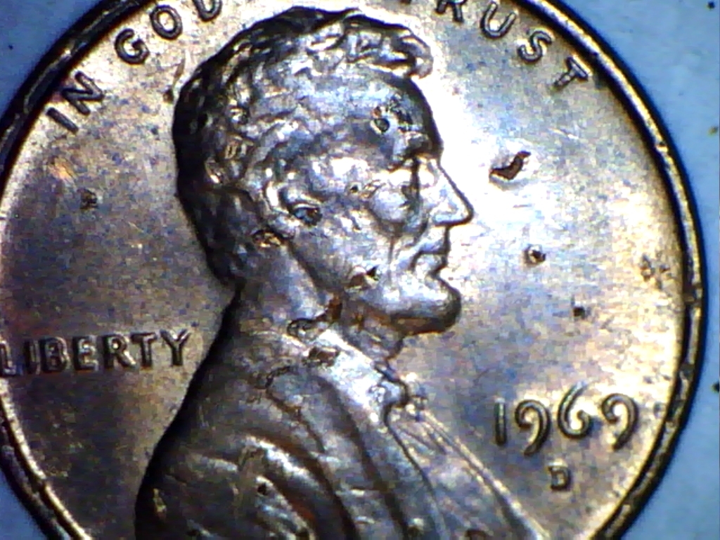 1969DLamination.jpg