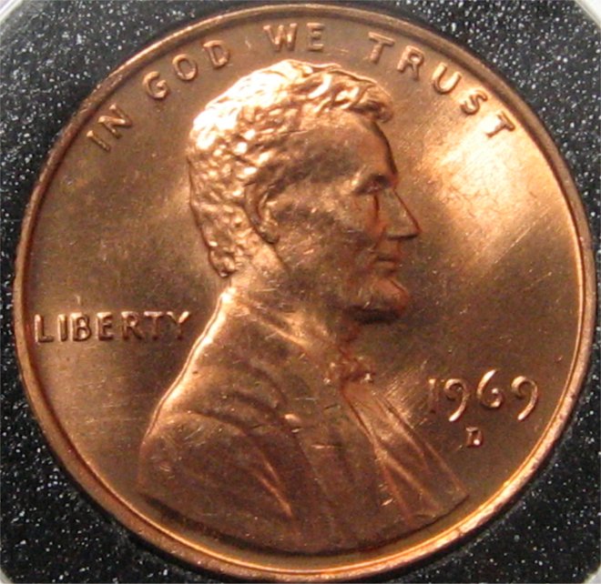 1969Dlincoln.jpg