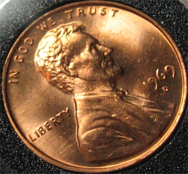1969Dlincoln2.jpg