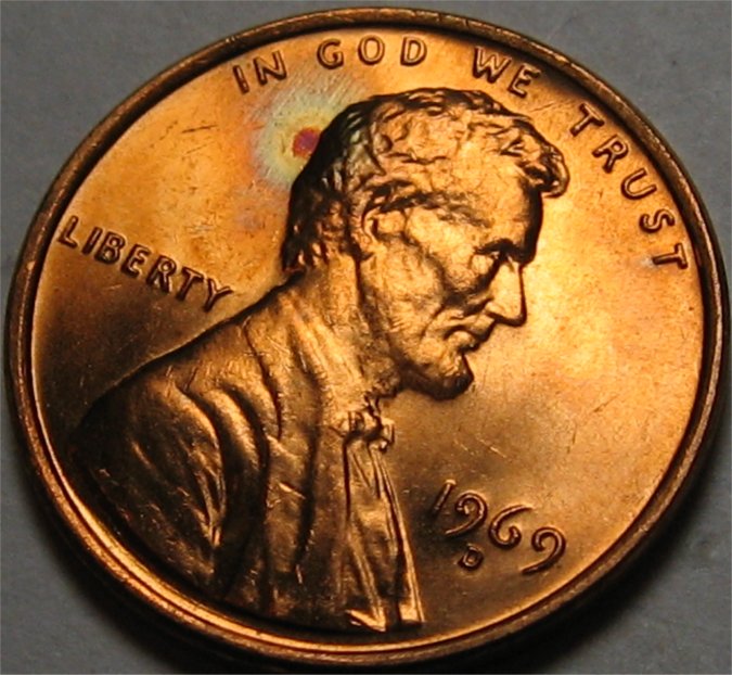 1969Dlincoln2.jpg