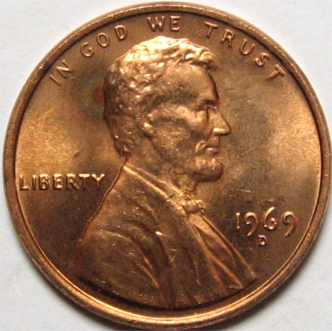 1969Dlincoln3.jpg