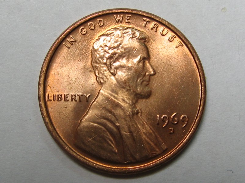 1969DLincolnRollFind.jpg