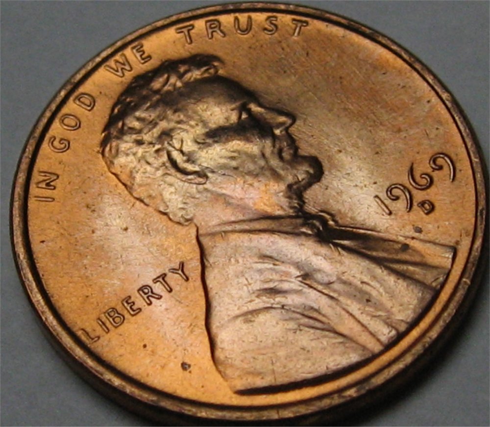 1969DlincolnTONER2_22APR2022.jpg