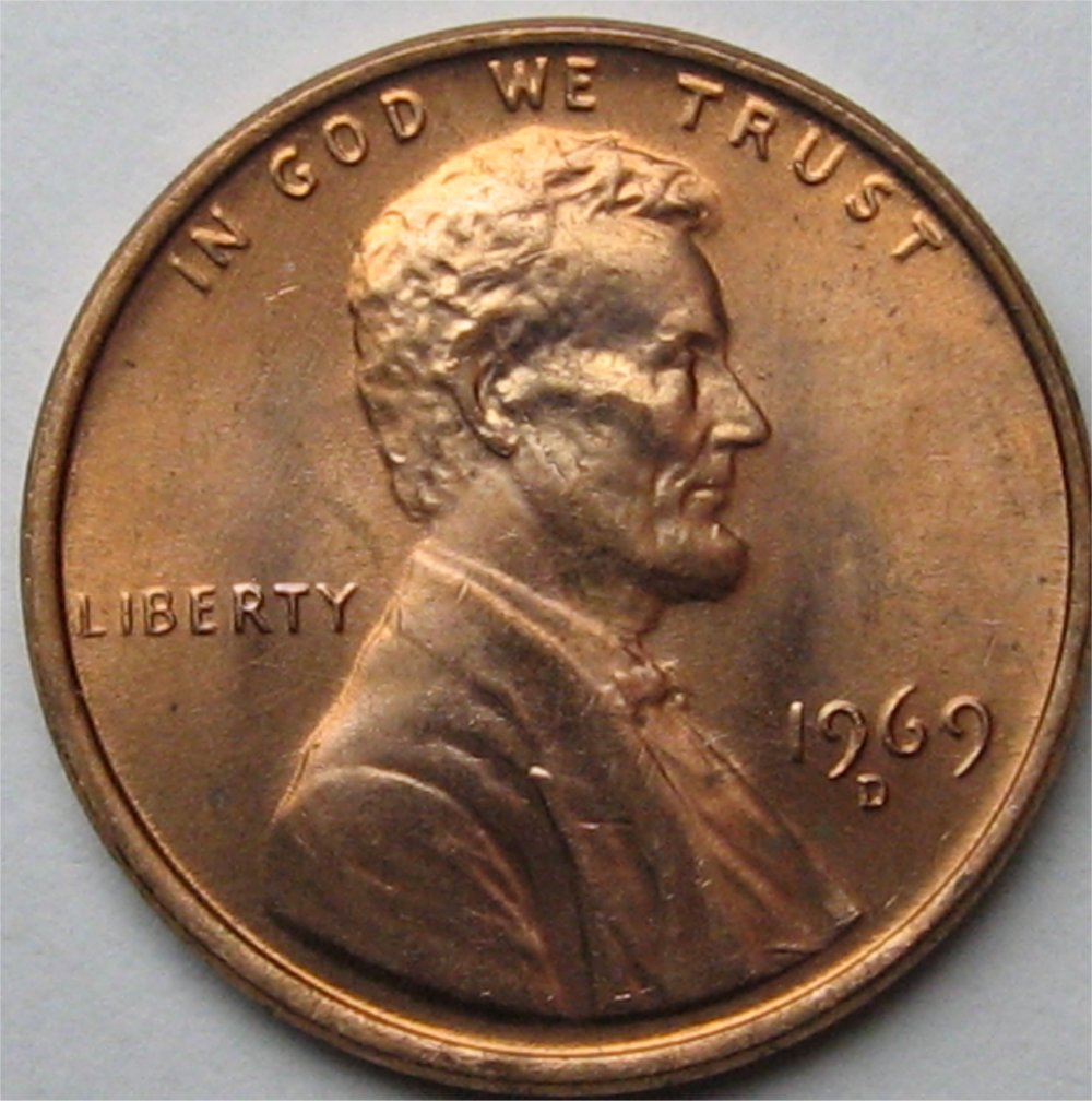 1969DlincolnTONER_22APR2022.jpg