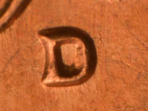 1969DMMS008 1c.jpg
