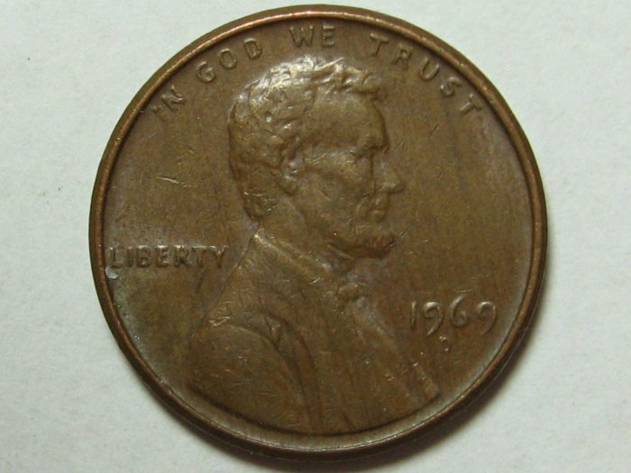 1969DwoodyBN.jpg