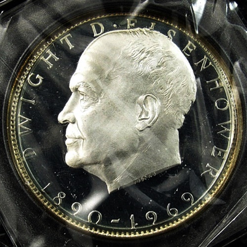 1969EisenhowerNCSobv.jpg