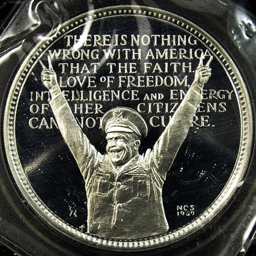 1969EisenhowerNCSrev.jpg