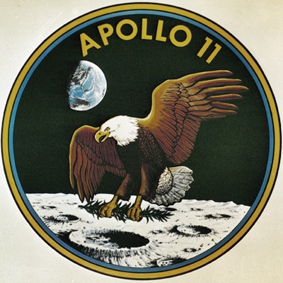 1969FirstStepOnTheMoon925fmArtwork.jpg