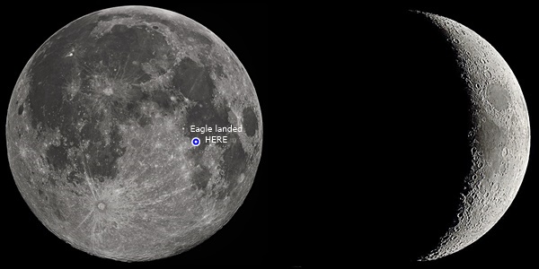 1969FirstStepOnTheMoon925fmArtwork2.jpg