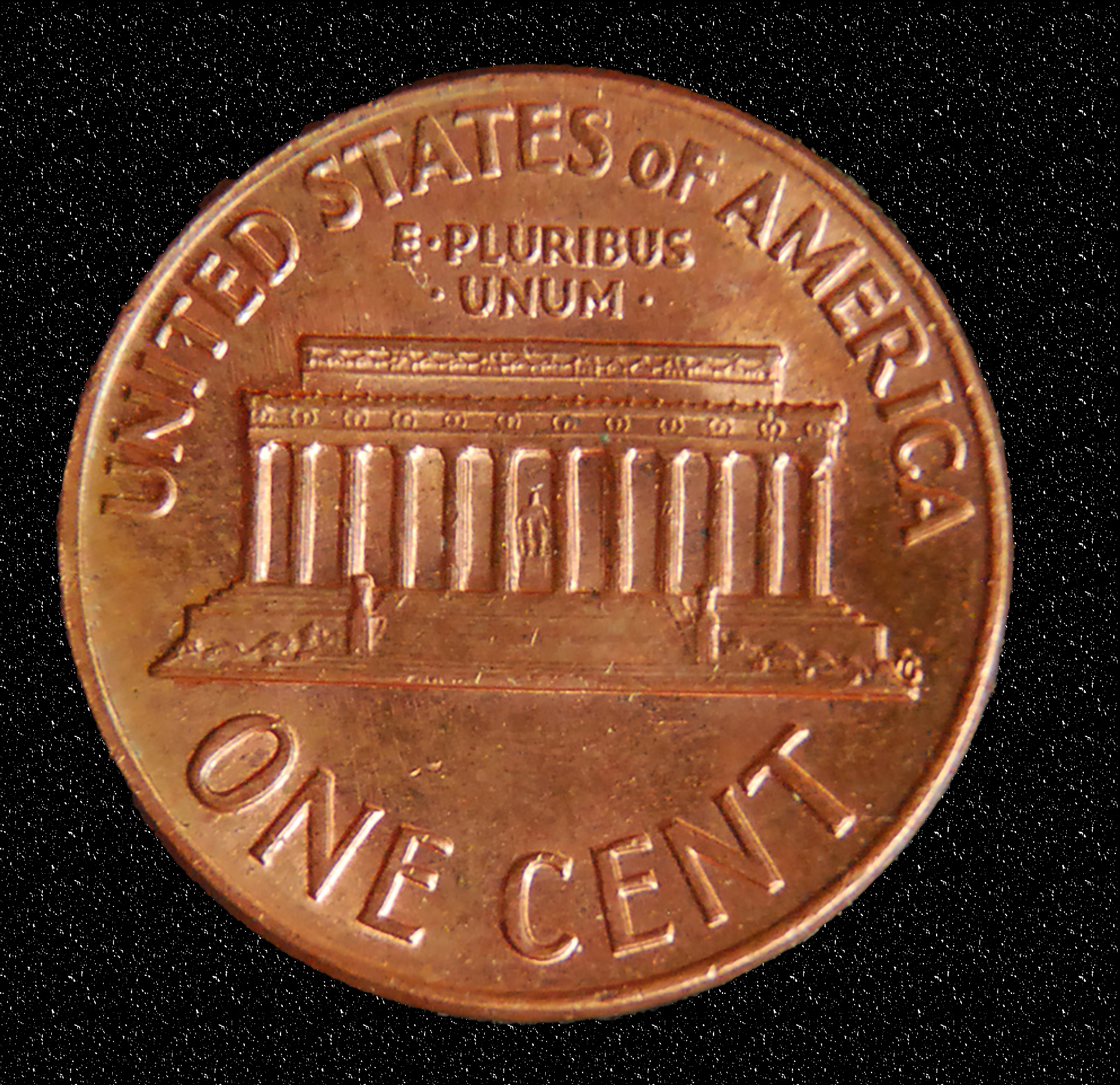 1969fullrev copy.jpg