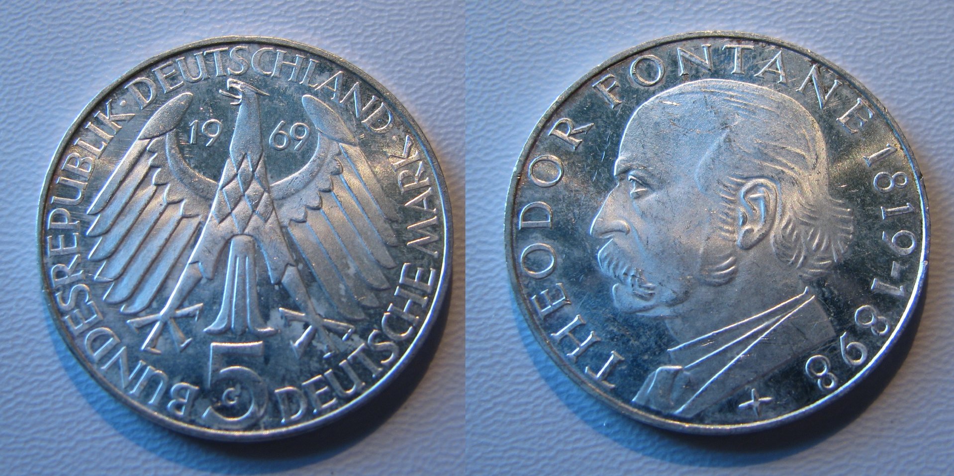 1969G Germany 5 Marks.jpg