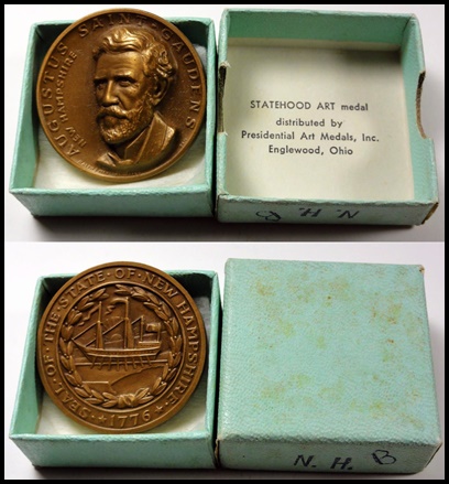 1969GaudensBOX.jpg