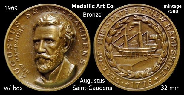 1969GaudensMedArtCoGallery.jpg