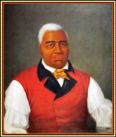 1969KamehamehaHawaiiArtwork.jpg