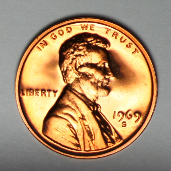 1969LincolnMemorialCentObverse.jpg