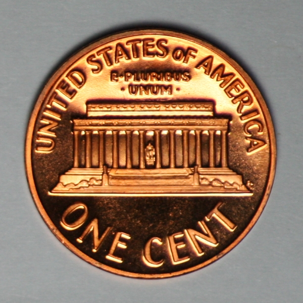 1969LincolnMemorialCentReverse.jpg
