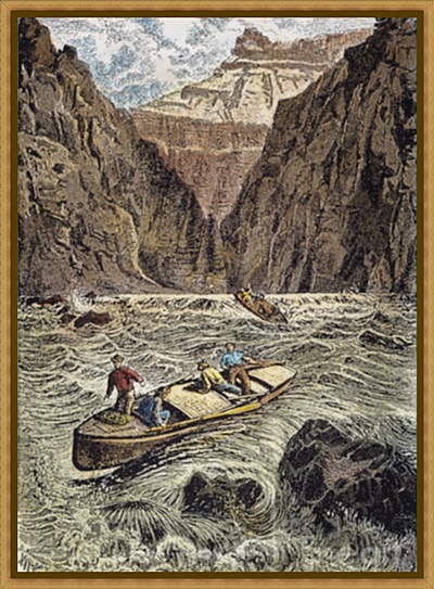 1969PowellArtwork2.jpg