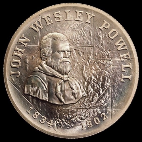 1969PowellObv.jpg
