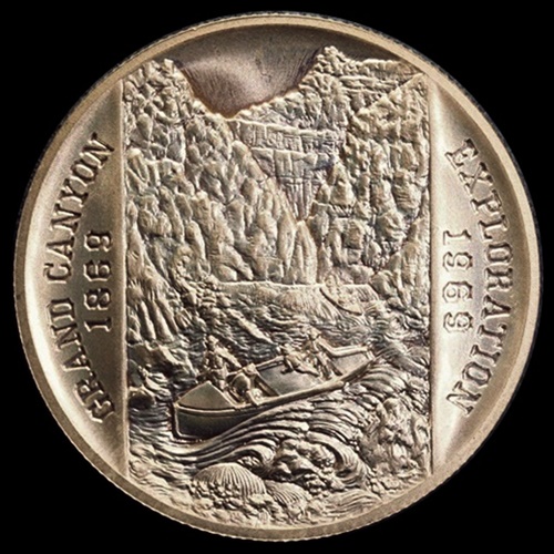 1969PowellRev.jpg