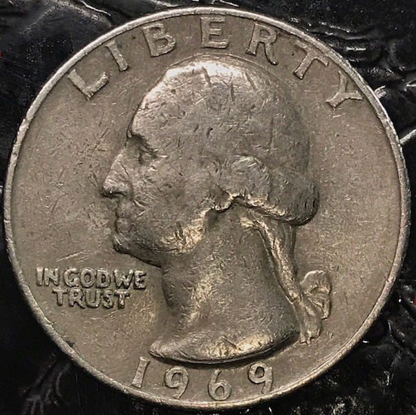 1969Q.jpg