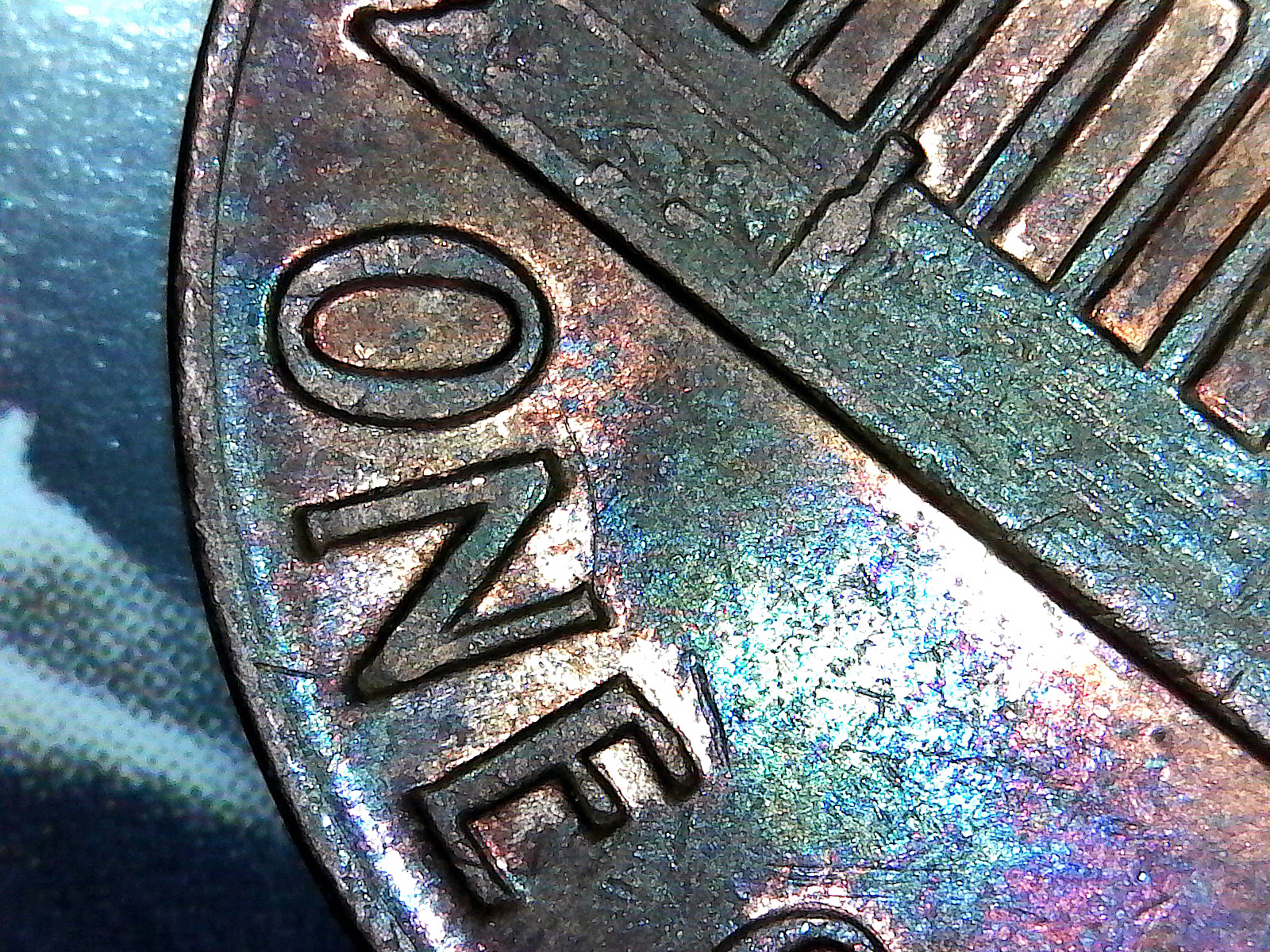 1969s 12a.jpg